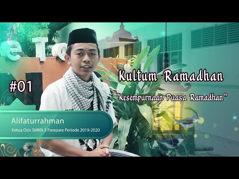 #01-kultum-ramadhan-~-kesempurnaan-puasa-ramadhan