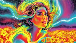 Boney M. & R3HAB - Sunny (Lyrics) 💗♫