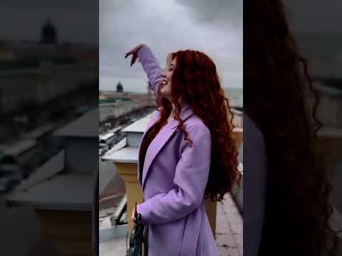 Привет🤍 Я - Аня✨Мой блог про актерскую деятельность🎬 Буду благодарна за твой лайк и подписку🙏🏻