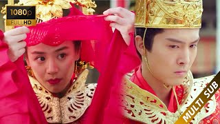 видео: Он выбрал любовницу, сорвал свадьбу — но спокойная улыбка жены его испугала! картинка: Он выбрал любовницу, сорвал свадьбу — но спокойная улыбка жены его испугала!