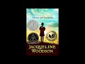 Audiobook part 1  brown girl dreaming by jacqueline woodson