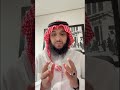 قصة الخادمة الفاتنة قصص من الحياة