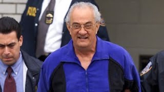 THE TRUTH ABOUT PETER GOTTI. SAMMY THE BULL. DOM CICALE. JOHN PENNISI. #MAFIA.