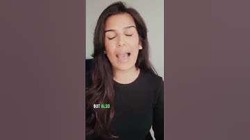 "Diversify to Prosper: Building Wealth with Multiple Income Streams" #moneymatters #personalfinance