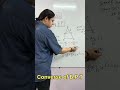 Converse Of B.P.T #trending #viral #education #maths #fypp
