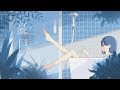 ミテイノハナシ - 憂鬱、日々(Music Video)
