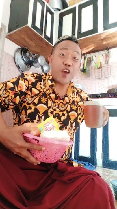 seng penting Ono hasile 🤣👍🙏#shorts #funny