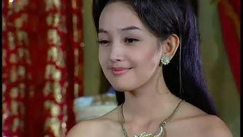 TUTUR TINULAR VERSI 2011 - Episode 131