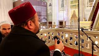 Nafiz Duman Kaside /Neyleyim Dünyayı Bana Alalhım Gerek