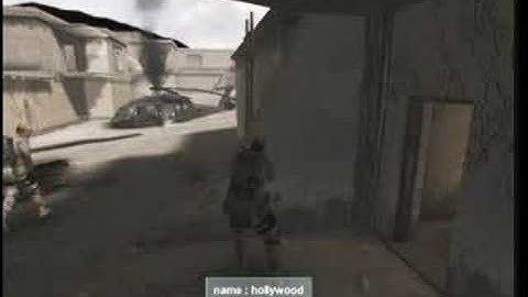 ACI IGS Product Video