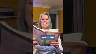 Seth Reminded Me To Use My Mind CORRECTLY — And Everything Shifted! #MagicalApproach #SethMaterial