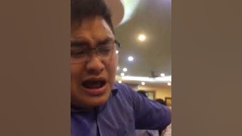 Ban cán sự lớp k46b các thời kỳ