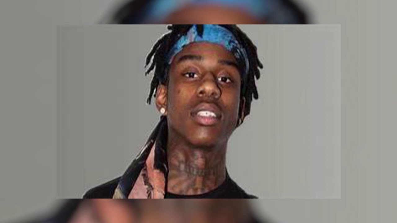 FREE Polo G x Lil Durk Type Beat/Instrumental 2020 - Not Safe