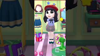 Download Lagu #angela #2023 #queencard queenca MP3