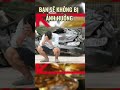 Cho Người Khác Mượn Xe Gây Tai Nạn, Chủ Xe Có Phải Bồi Thường? #Shorts