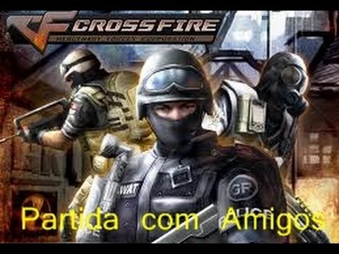 Quente Forex Sertãozinho