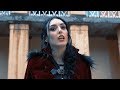 Kalidia - Circe's Spell [OFFICIAL MUSIC VIDEO]