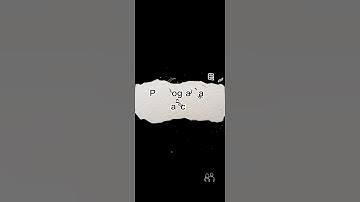 Tutorial pemrograman Pascal #informatika#pemograman