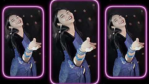 HAAY MAIN MARGAI NEW TREND XML || ALIGHT MOTION New trend xml #alightmotion #xml #xmlfile