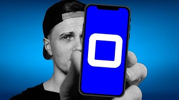 Base App Review: Coinbase’s New Everything App