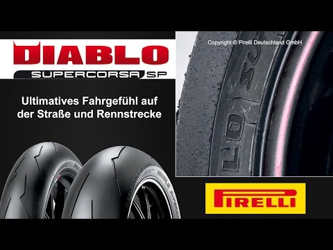Motorradreifen Linz pirelli reifen diablo rosso iii motorrad linz Motorradreifen Linz pirelli reifen diablo rosso iii motorrad linz