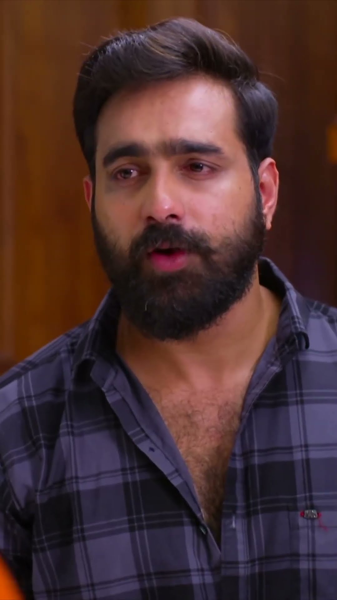 #GouriSankaram വാചകമടി നിർത്തി നീ ചെയ്ത് കാണിക്കൂ...