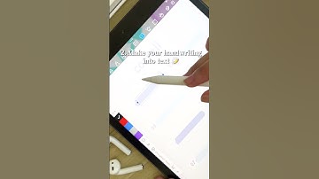 You should try these Kilonotes Hacks---Best diary app #diary #aesthetic #diy