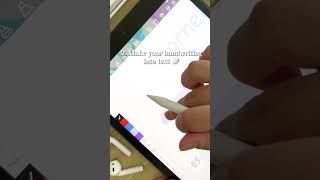 You should try these Kilonotes Hacks---Best diary app #diary #aesthetic #diy screenshot 4