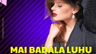 MAI BADLA LUHU RE !! ADALT MA !! CG DJ REMIX !! DJ C2S DMT.