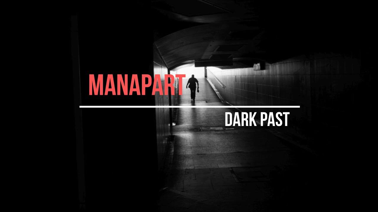 4. Dark past. Forsth winterfrost обложка для cd. The past is darker. Angel dust into the dark past обложка.