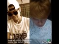 SMULE yuyun cinta tak harus memiliki nyanyinya dikit berantemnya banyak gokil abis