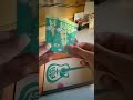 Альбом YUQI Could Lt Be Пришлось переснимать т к видео куда то делось Kpop Yuqi джиайдл Альбом YUQI Could Lt Be Пришлось переснимать т к видео куда то делось Kpop Yuqi джиайдл