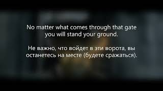 АНГЛИЙСКИЙ НА СЛУХ - лучшая практика для понимания речи носителей