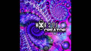MoRsei - Creator