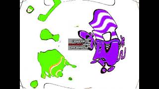 Wow Wow Wubbzy Theme Song In Pizza Pizza Effects In G Major 16