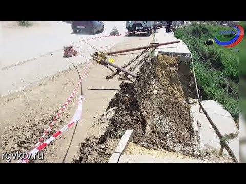 Более 14 тысяч