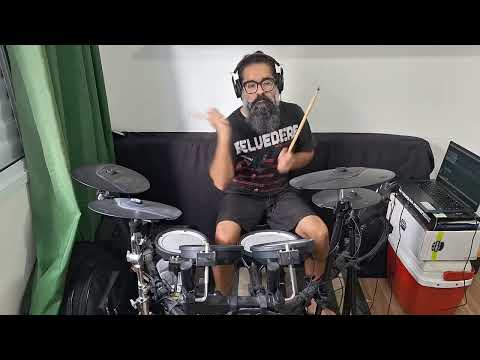 Frenzal Rhomb -