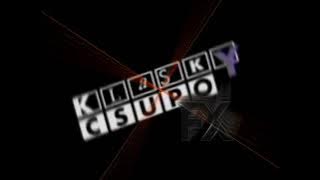 klasky csupo in 1000 Flutes 100.0 powers (1-10)