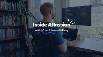 Delivering Engineering Excellence With the Atlassian System of Work | Atlassian