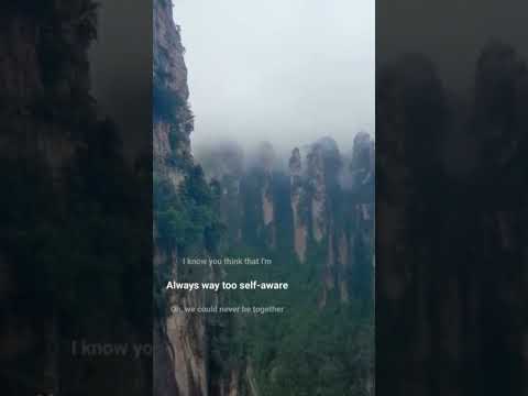 Zhangjiajie is amazing #avatarmountains #scenery #china #zhangjiajie
