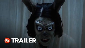 Hokum Teaser Trailer (2026)
