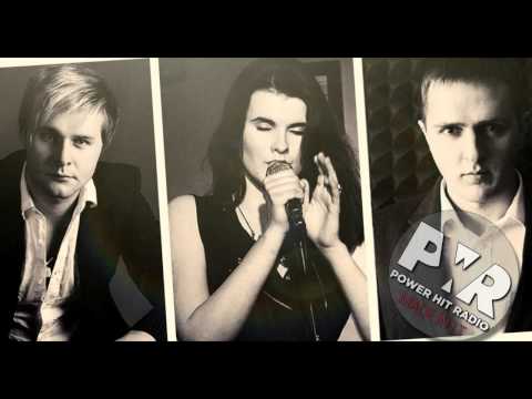 Drunk Dragons & Modessthe Sound Feat. Inmoon - Dear Time