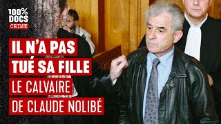 Il a été accusé à tort... PENDANT 10 ANS !