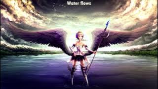 Dreamtale - Tides Of War (with lyrics) (2013)