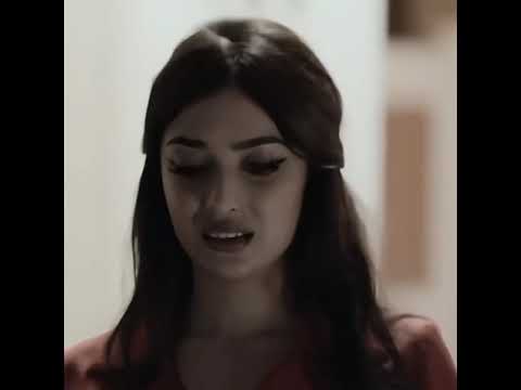 عيونك غزتني بحد السيوف