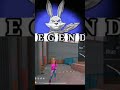 #nightcore