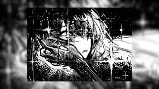 QKReign - Try Again (slowed to perfection)