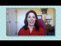 What are the links between polycystic ovary syndrome (PCOS) and diabetes?