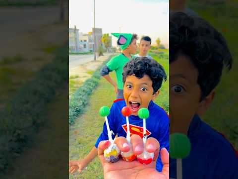 كل كول المربيلا