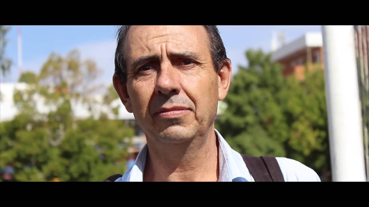 Retamar. 50 años de ilusión.